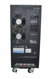 El PCA Dsp de alta frecuencia en línea de 2 fases sube con el transformador 120vac