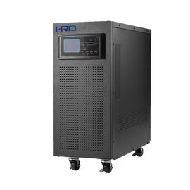 El PCA Dsp de alta frecuencia en línea de 2 fases sube con el transformador 120vac