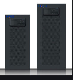 El PCA Dsp de alta frecuencia en línea de 2 fases sube con el transformador 120vac
