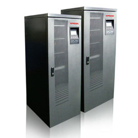 3Ph de alta frecuencia de entrada / salida de línea 4 110V UPS HP9330C 208 v serie 20KVA / 16KW