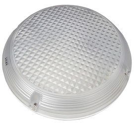 IP65 mantuvo la luz de emergencia constructiva montada techo 110V - 240V (EL016RM)