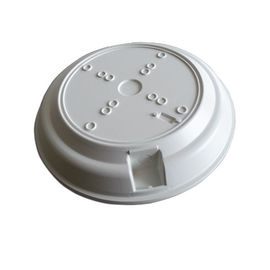 IP65 mantuvo la luz de emergencia constructiva montada techo 110V - 240V (EL016RM)