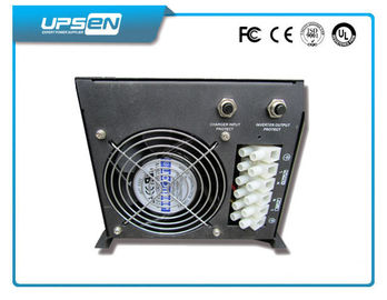 inversores de la estrella W7 del poder del inversor de la CA de 8KW/de 10KW/de 12KW DC con el transformador del aislamiento