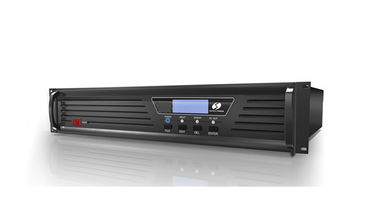 inversor eléctrico puro 3 del soporte de estante de la onda sinusoidal 48Vdc o 110vdc/220vdc 4 5kva