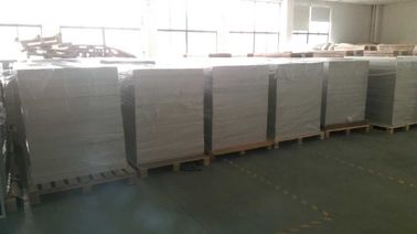 los 1640 x 992 paneles solares baratos rugosos, los paneles solares de un grado nacional de 250 vatios