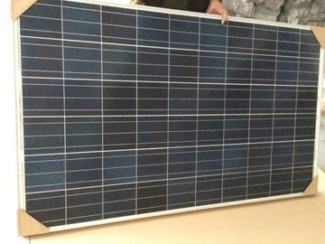 Silicio policristalino barato del panel solar de los sistemas de energía solar residenciales