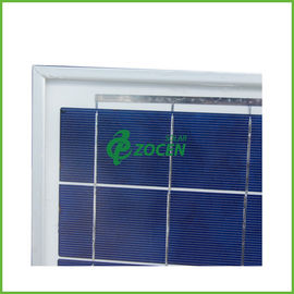 los paneles solares de encargo policristalinos de 40W 12V para el cargador de batería 12V