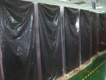 Sistema en línea confiable 98,5% de 15-400kva UPS con la protección de Sugre