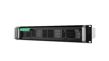 Las series 3 modulares de la hora organizan UPS en línea 10-640kva UPS electrónico