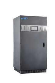 Powervalue 3 ciclos iniciales en línea 10kva de la fase a 400kva DSP para las telecomunicaciones