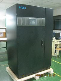 Powervalue 3 ciclos iniciales en línea 10kva de la fase a 400kva DSP para las telecomunicaciones