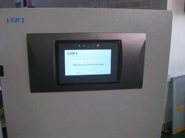 3 de baja fricción organizan UPS en línea 10KVA - 400KVA con RS232