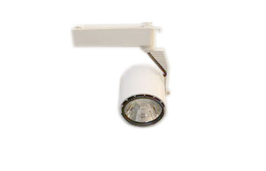 La pista ajustable de la MAZORCA LED enciende 23Watt