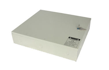 18 fuentes de alimentación del CCTV del canal 12VDC 400W 13Amp con el CE certificado