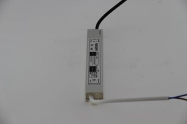 fuente de alimentación del conductor/IP68 LED de la prenda impermeable LED de 2500mA 12 V DC 30W EPA8270C