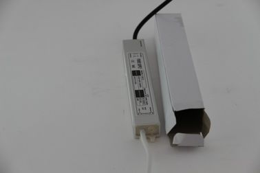 fuente de alimentación del conductor/IP68 LED de la prenda impermeable LED de 2500mA 12 V DC 30W EPA8270C