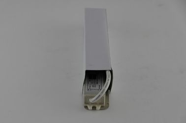 fuente de alimentación del conductor/IP68 LED de la prenda impermeable LED de 2500mA 12 V DC 30W EPA8270C