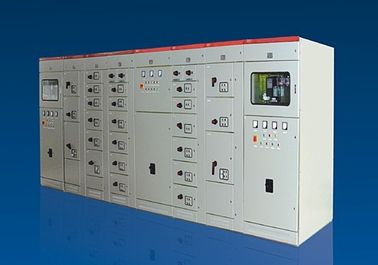 Central eléctrica de gasolina y aceite pesada de Genset