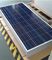 baterías solares fotovoltaicas solares del panel 240W de la compañía solar para el mejor generador solar