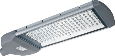 accesorios del alumbrado público del poder más elevado LED de 230v 120v 13200 lm 135W para parquear