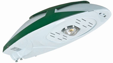 Ra blanco caliente 75, 240v 200v 110v de las luces de calle del poder más elevado LED del estacionamiento