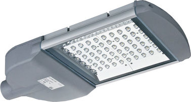 CRI 75 luces LED 7200 lm del poder más elevado de 65 vatios para la iluminación del camino