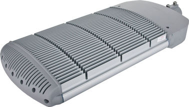 CRI 75 luces LED 7200 lm del poder más elevado de 65 vatios para la iluminación del camino