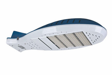 135W luces de calle del poder más elevado LED 60Hz, luces LED del camino del rendimiento energético