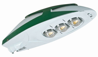 Lámpara de calle de IP66 24V DC LED 110v 200v 230v, diodos electroluminosos
