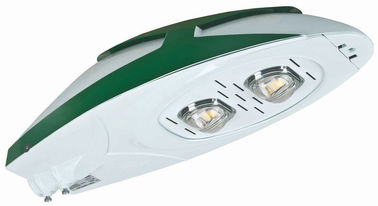 Luces de calle impermeables del poder más elevado LED