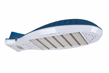 Luces de calle amistosas del poder más elevado LED de Eco