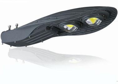 La luz de calle al aire libre de Dimmable 100W 120W LED/la carretera elegante del LED se enciende