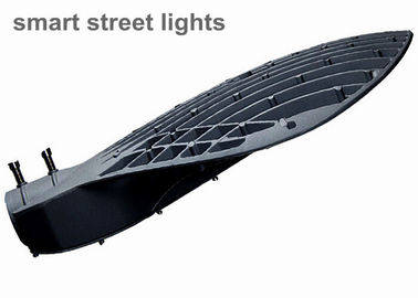 La luz de calle al aire libre de Dimmable 100W 120W LED/la carretera elegante del LED se enciende