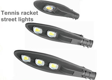 Alto brillo 120 luces de calle al aire libre de W 150 W LED 50Hz a 60Hz