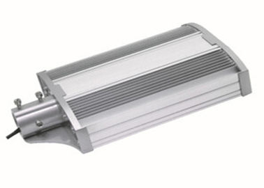 Alta luz al aire libre del camino de la lámpara de calle del lumen 240v 56W LED/LED