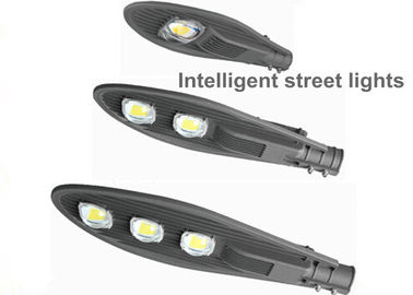 El microprocesador 150w al aire libre de Bridgelux llevó la luz de calle/luces de calle residenciales
