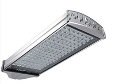 Autopista de la eficacia alta, luces de calle al aire libre del LED Ra85 80-90lm/W