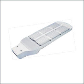 Luces de calle al aire libre solares de la aleación de aluminio y del acero inoxidable LED 90watt